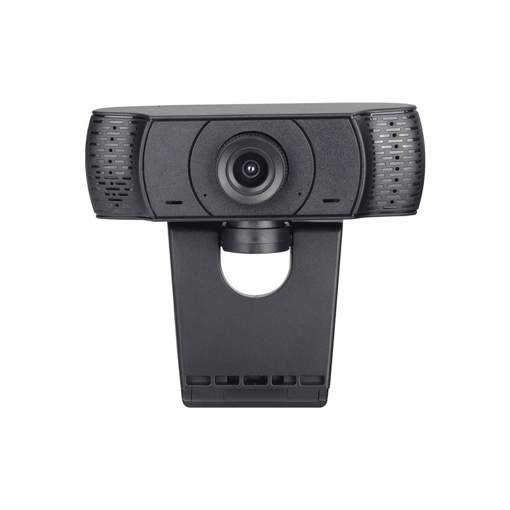 Web Cam Full Hd 1080P