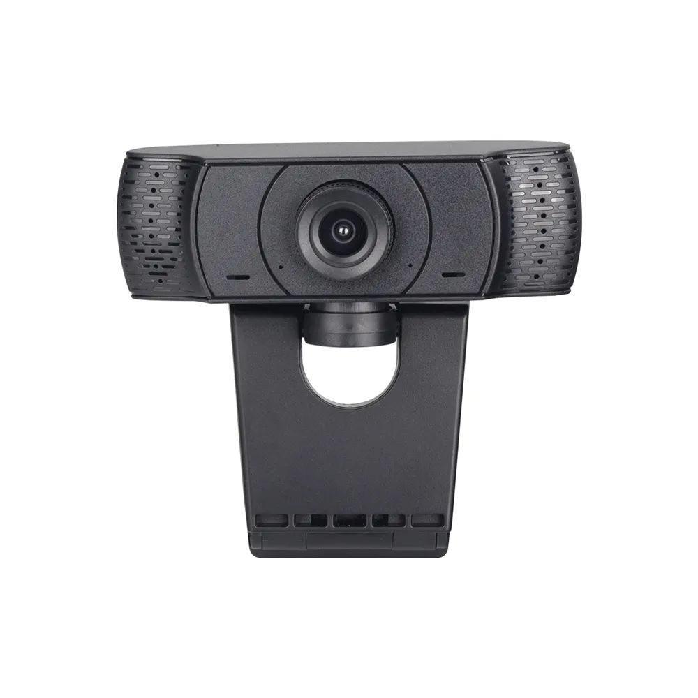 Web cam full hd 1080p