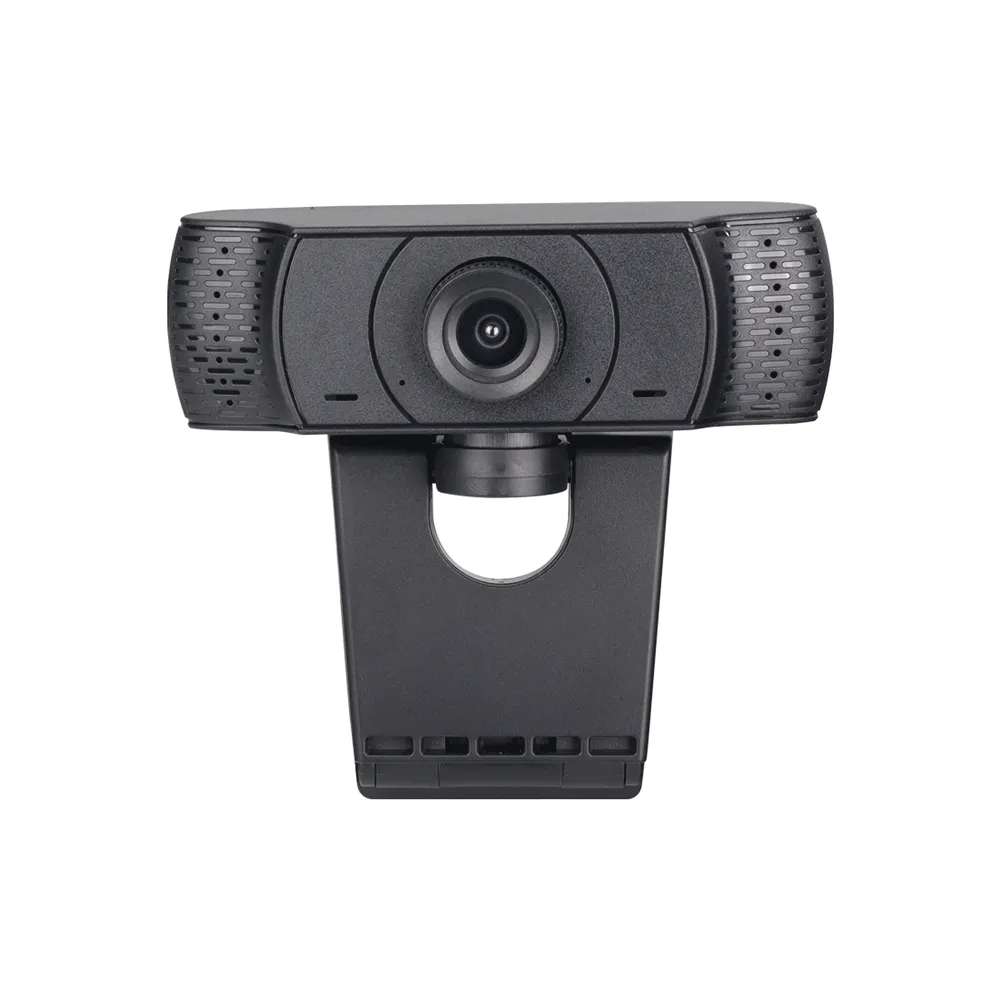 Web cam full hd 1080p
