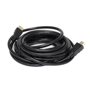 Cable Hdmi 5Mtr Basik 2