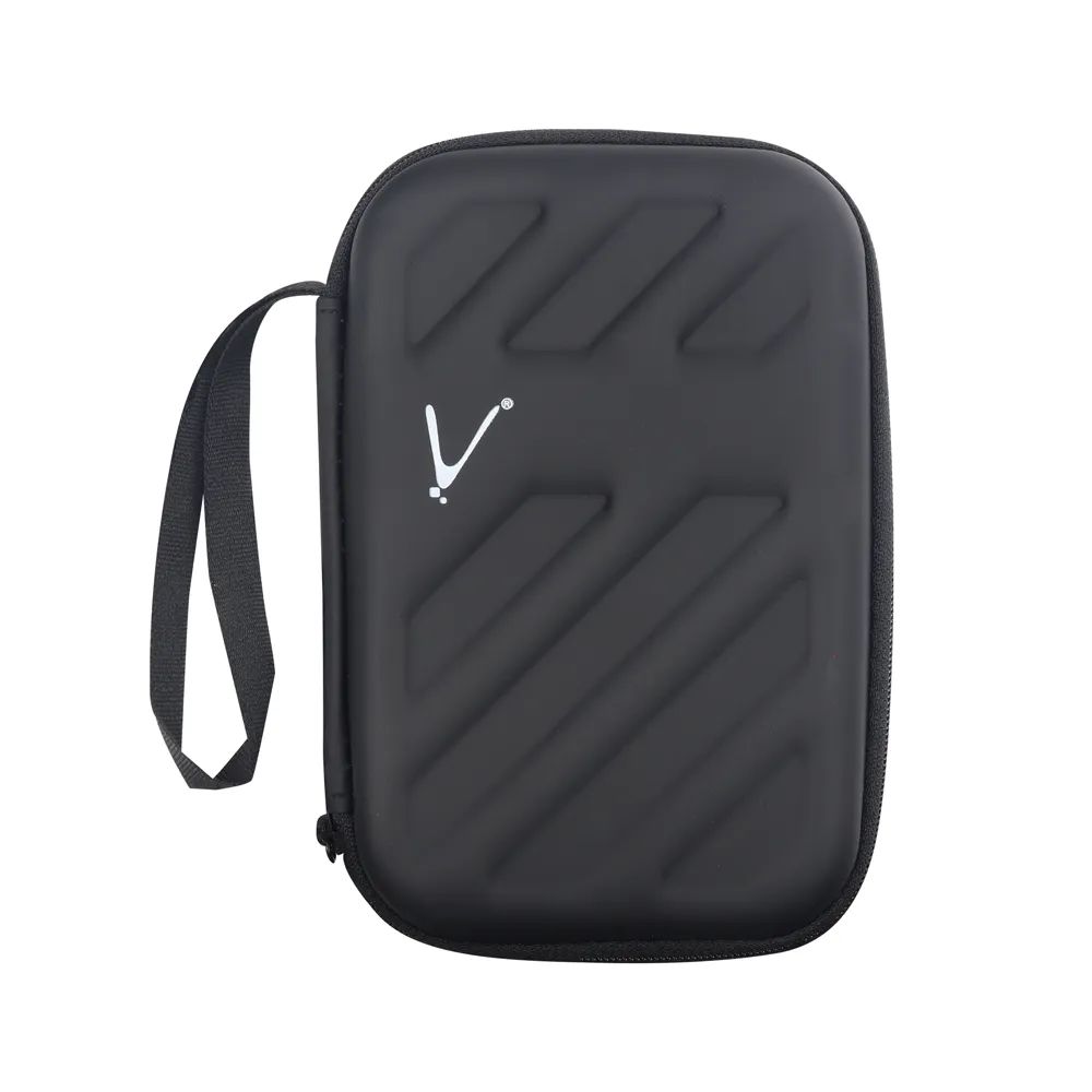 Estuche Discu Duro 2.5Plg - Lh117