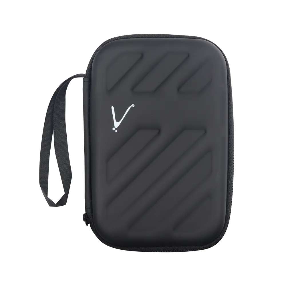 Estuche Discu Duro 2.5Plg - Lh117