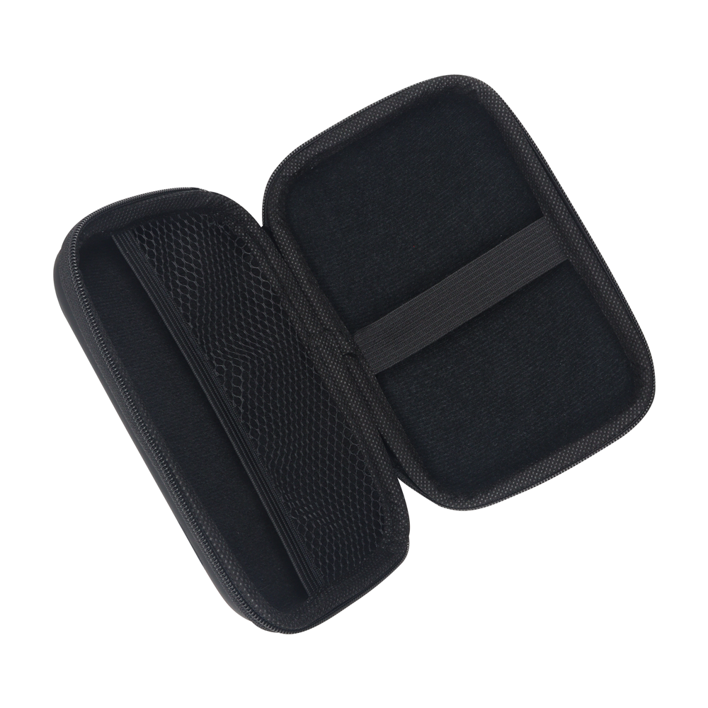 Estuche Discu Duro 2.5Plg - Lh117 2