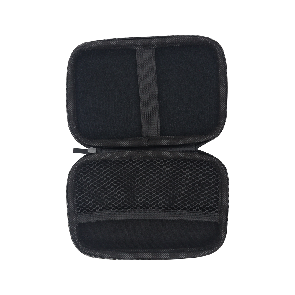 Estuche Discu Duro 2.5Plg - Lh117 3