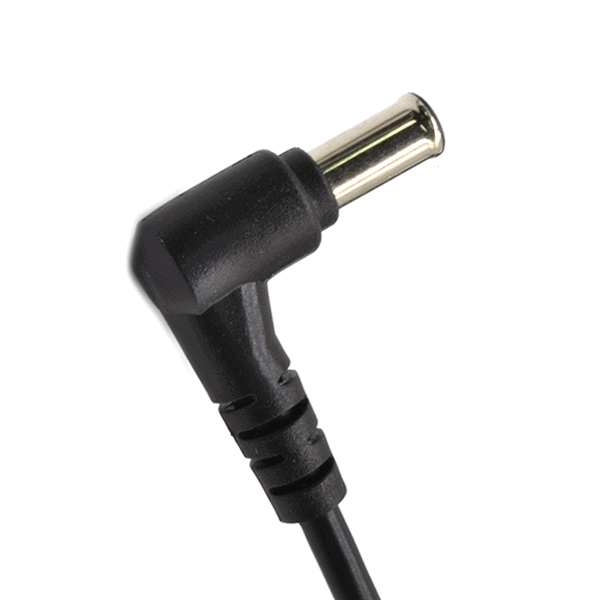 Cargador Para Monitor Lg 19V 084A