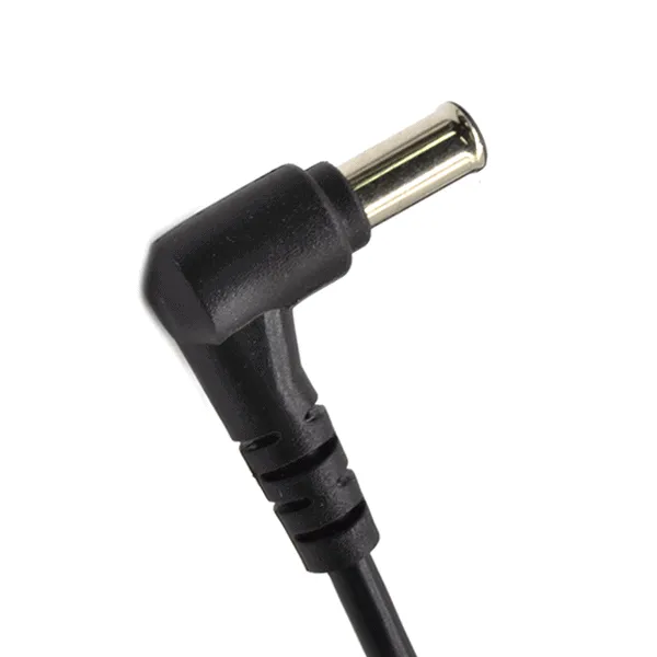 Cargador para monitor lg 19v 084a