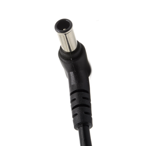 Cargador Para Monitor Lg 19V 084A 2