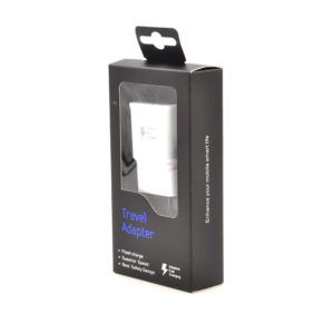 Audífonos Cable 3.5Mm Jal-47 2