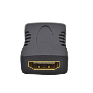Union Hdmi 2