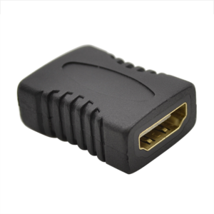 Union Hdmi 3