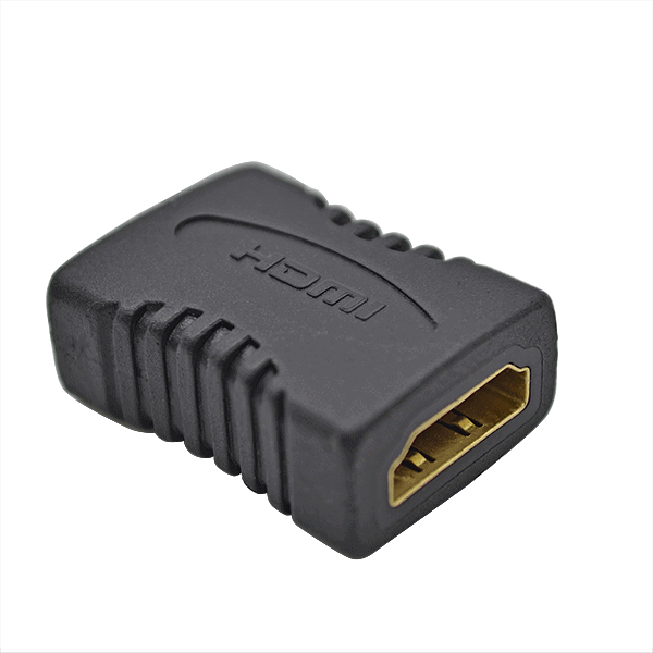 Union Hdmi