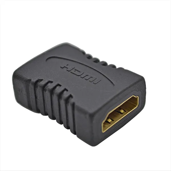 Union Hdmi 4
