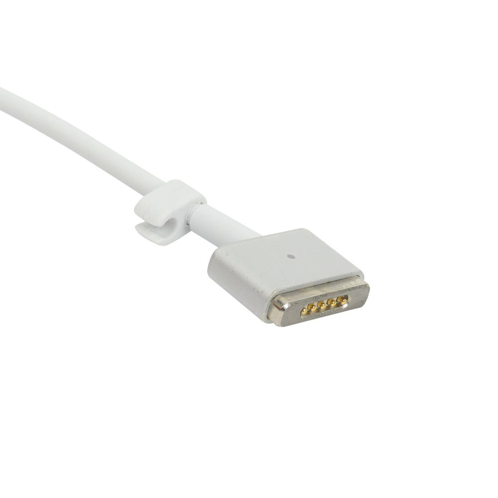 Carg. Para Apple 16.5V-3.65A
60W Ms2 Bsk-Ap02 3