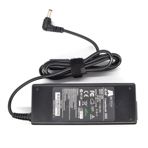 Carg. Para Asus 19V-4.74A 2
