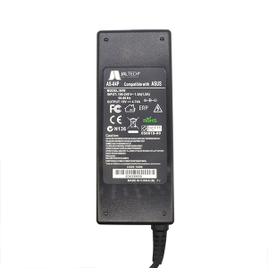 Carg. Para Asus 19V-4.74A 3