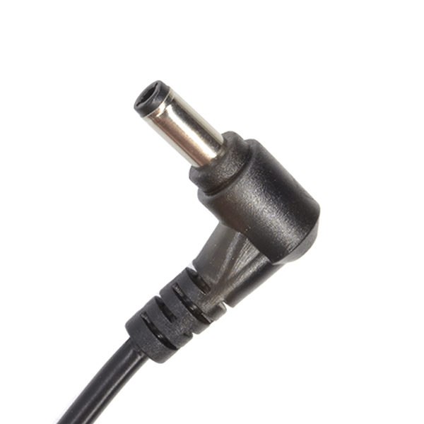 Carg. Para Asus 19V-4.74A
