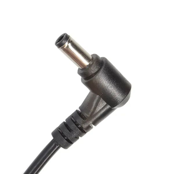 Carg. Para Asus 19V-4.74A 4