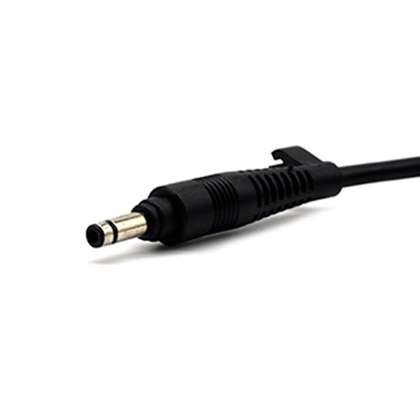 Cargador Para Mini Asus 19V 1.75A