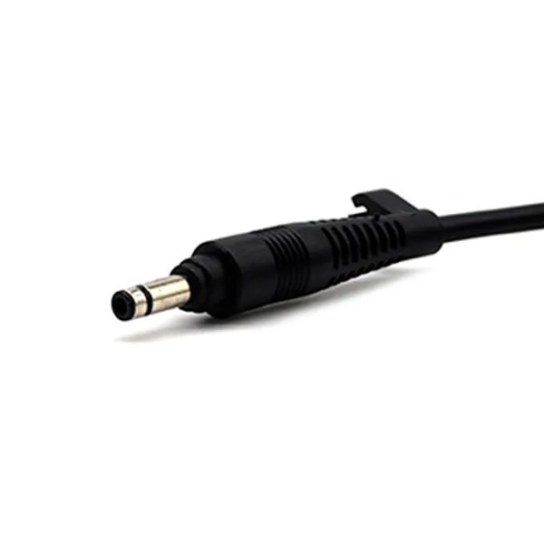 Cargador Para Mini Asus 19V 1.75A 2