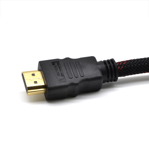 Cable Hdmi 5 Metros 3