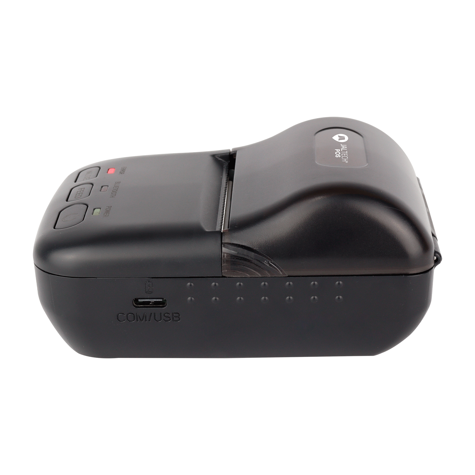 Impresora Móvil Bt 58Mm 2