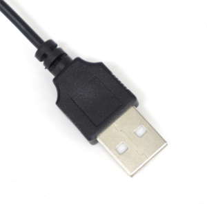 Mouse Basik Tech Usb 3
