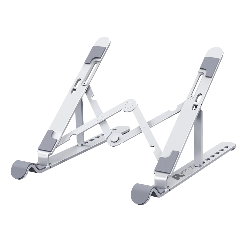Laptop Stand 18 Plg Plus