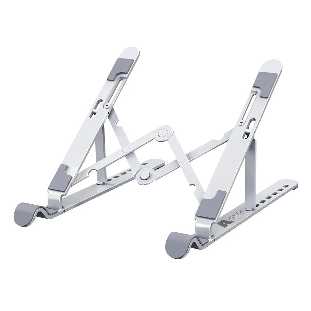 Laptop Stand 18 Plg Plus