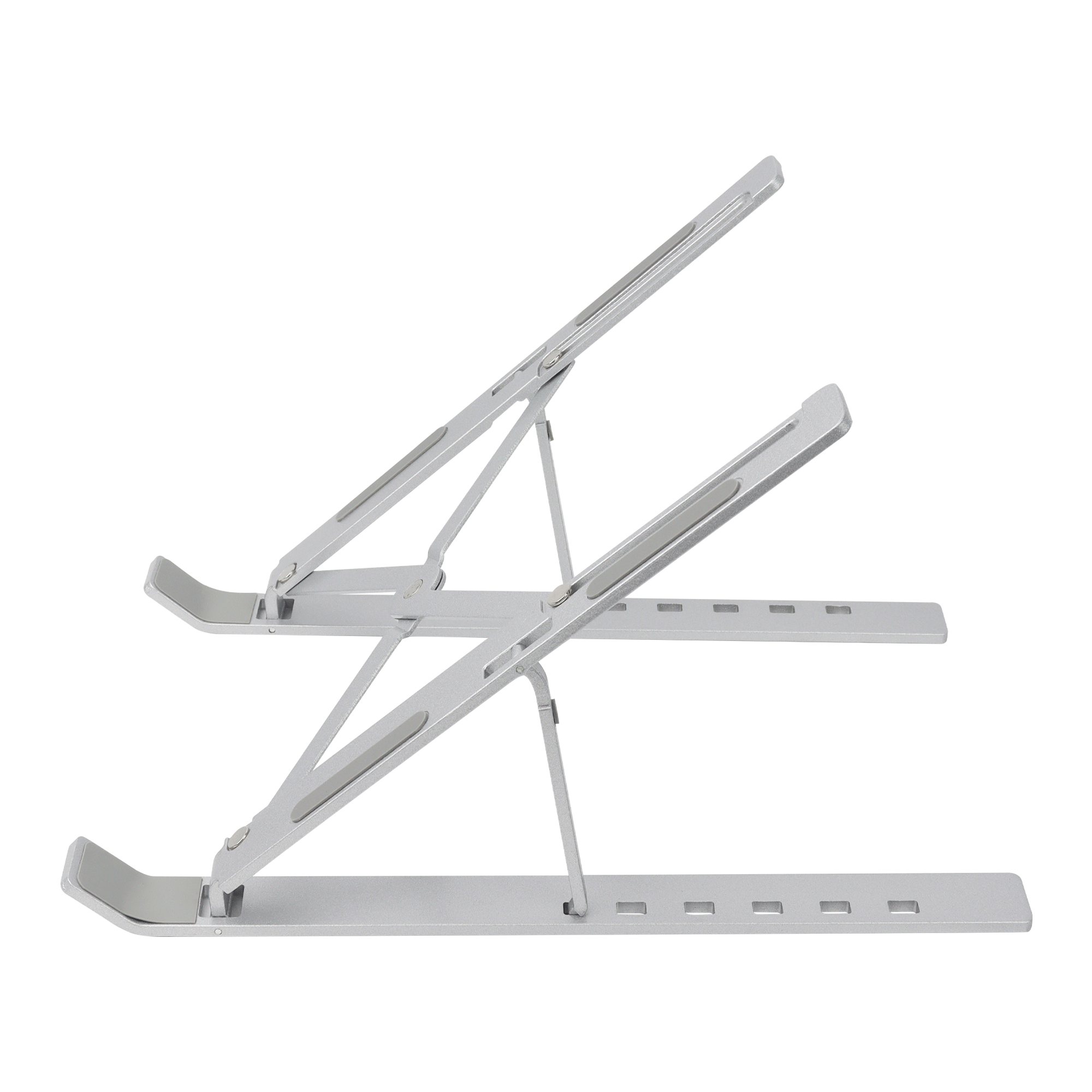 Laptop Stand 18 Plg Plus 3