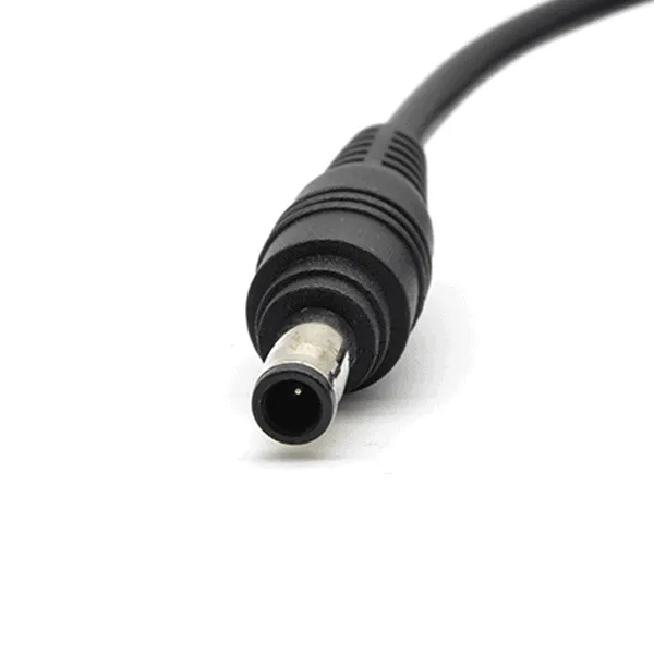 Cargador Para Samsung 19V 3.16A 4