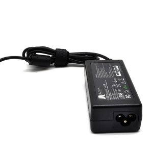 Cargador Para Samsung 19V 3.16A 2