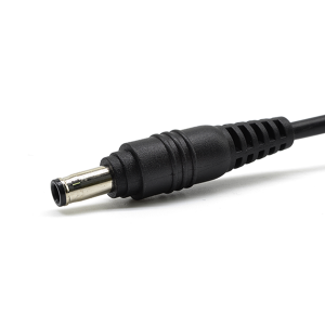 Cargador Para Samsung 19V 3.16A 3