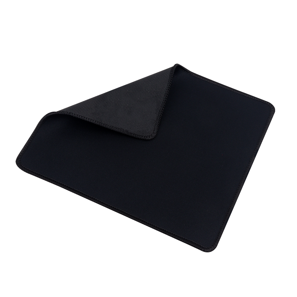 Pad Mouse Flat 2