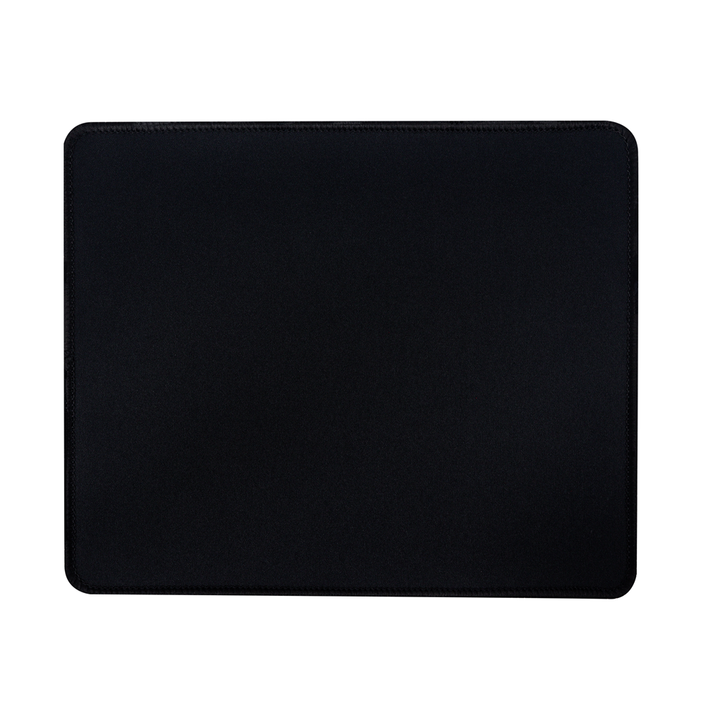Pad Mouse Flat 3