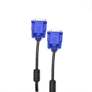 Cable Vga 15M 2