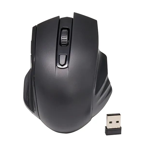 Mouse Inalambrico 6915