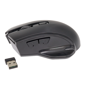 Mouse Inalambrico 6915 2