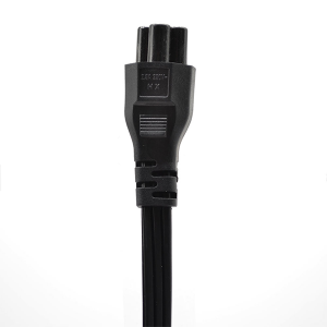 Cargador Para Acer 19V-3.42A 65W 3