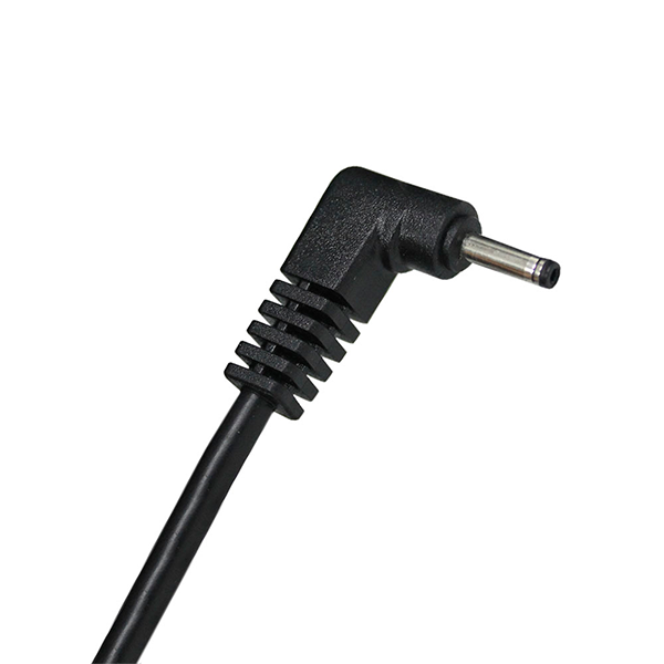 Cargador Para Acer 19V-3.42A 65W