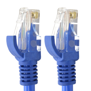 Cable De Red 10M 2