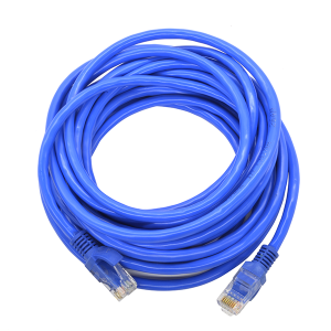 Cable De Red 10M 3