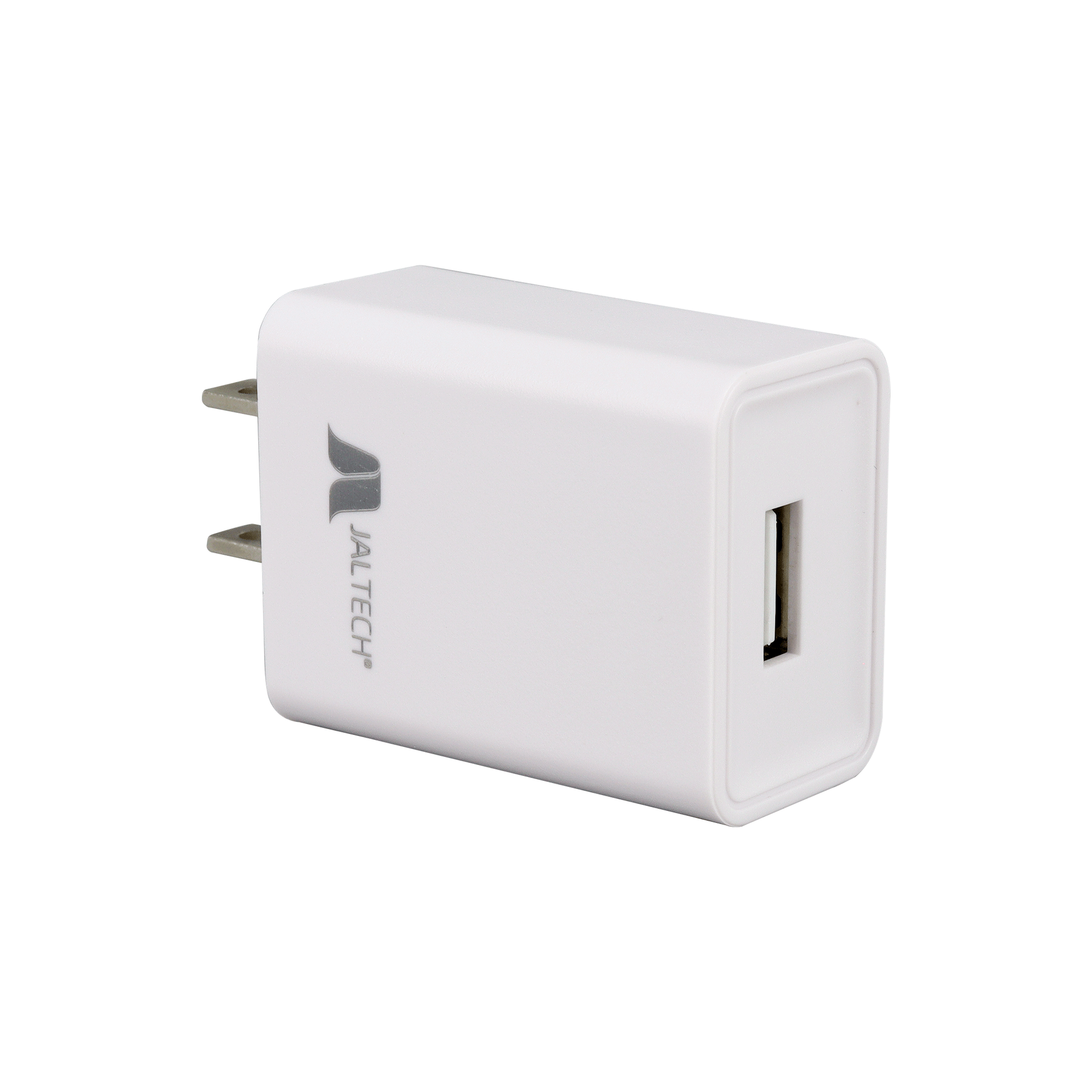 Convertidor 10W Con Cable Tipo C Jal-C0