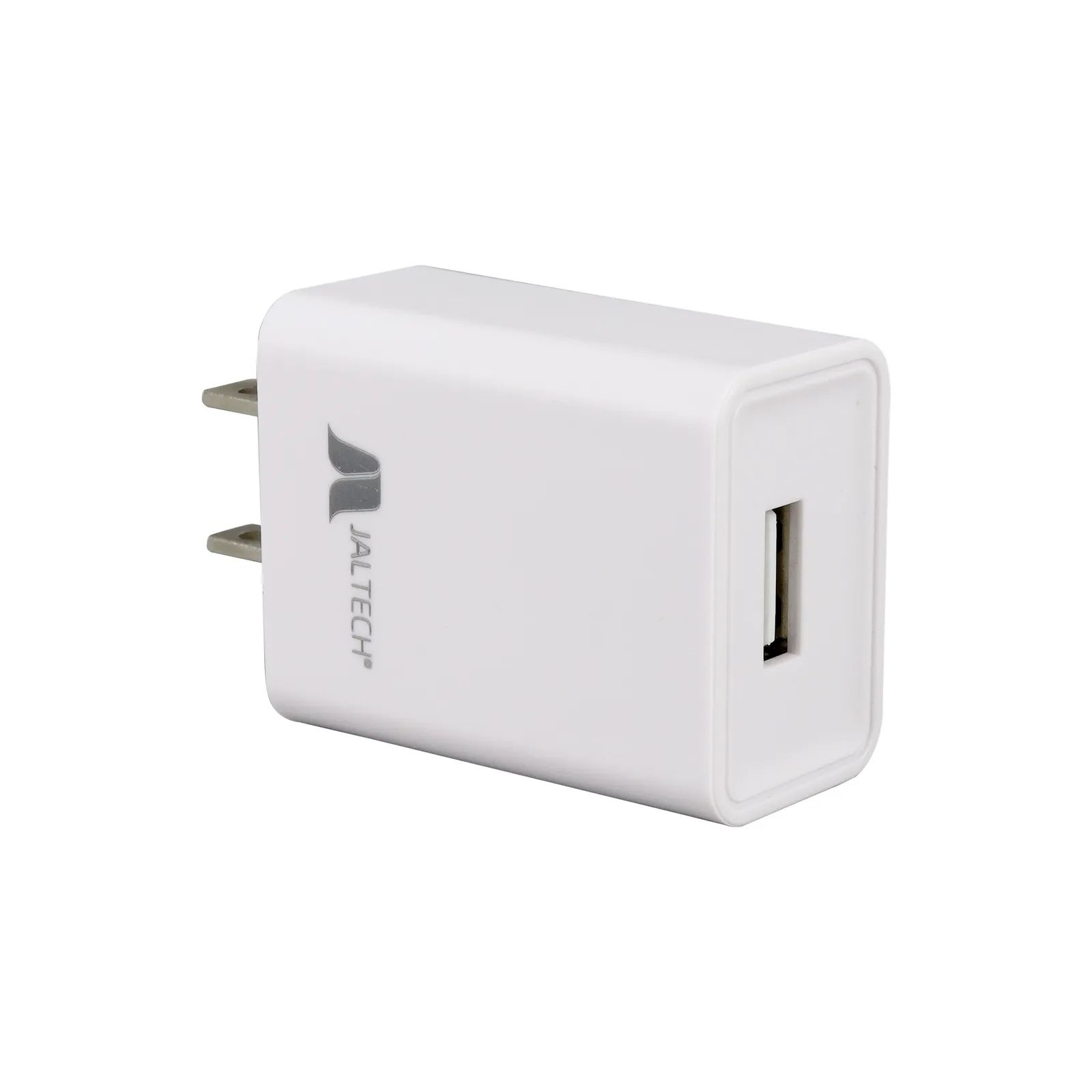Convertidor 10W Con Cable Tipo C Jal-C0 4