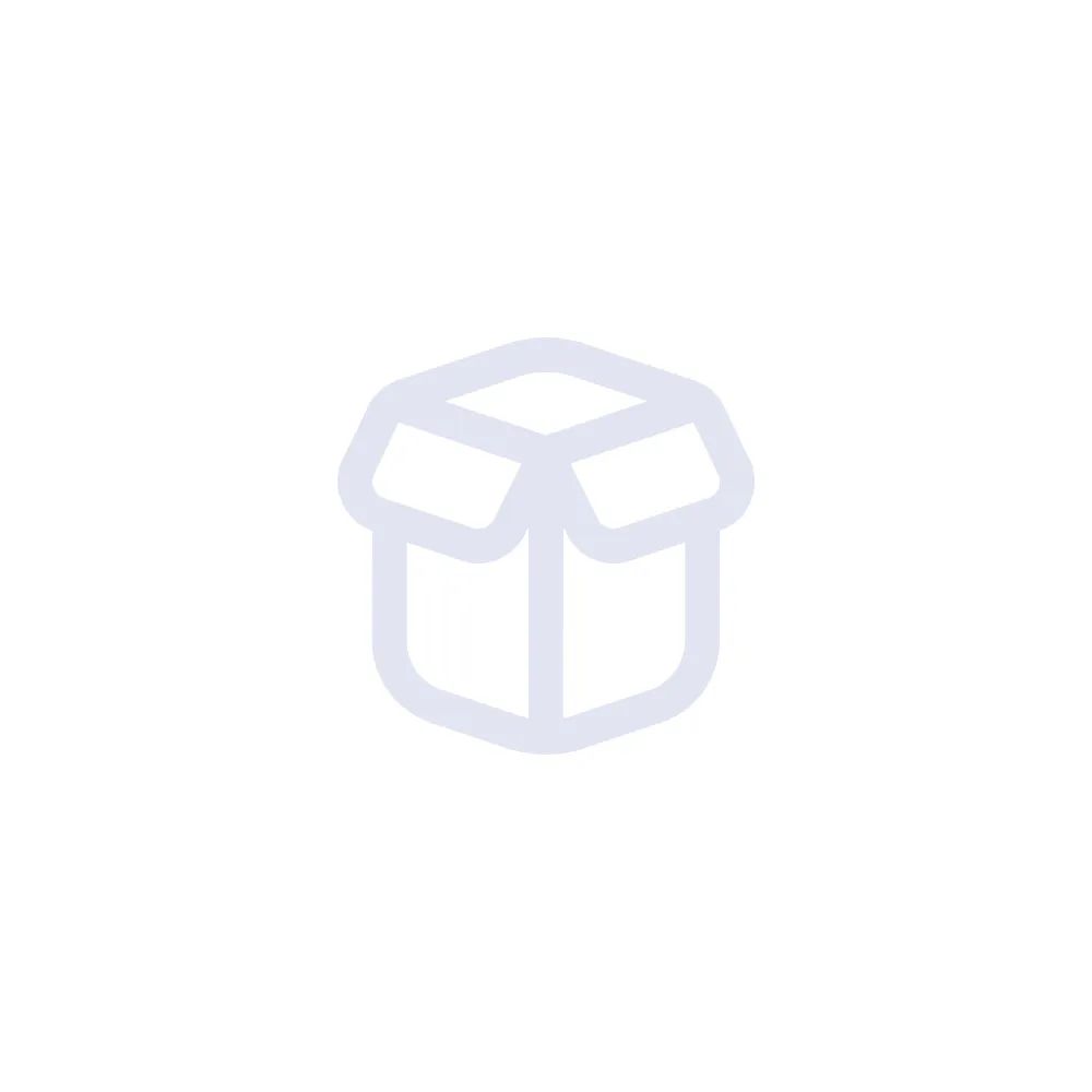 Carg. Para Lenovo 20V-2.25A - Bsklen03 2