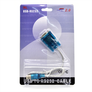 Cable Usb A Vga Macho 3
