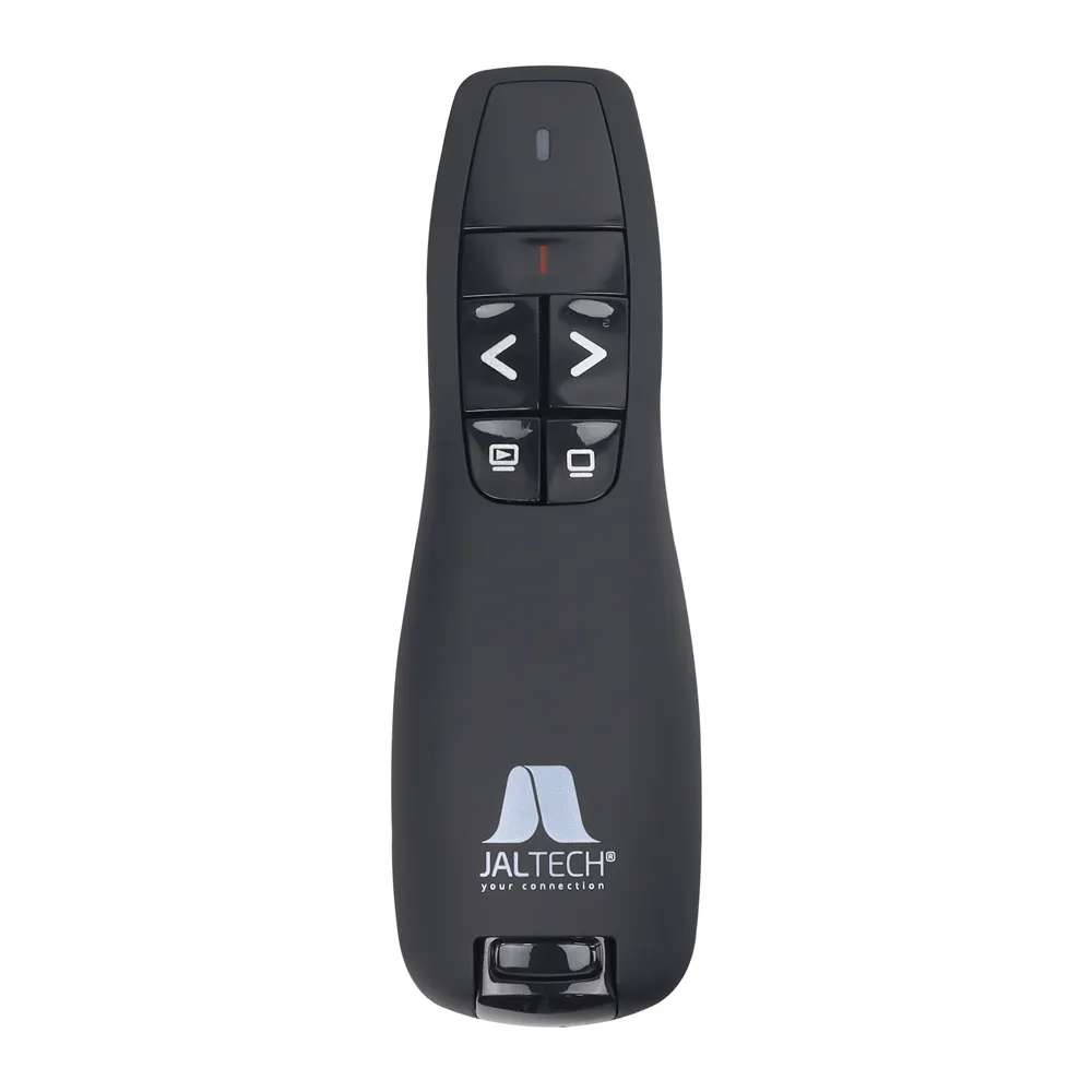 Boligrafo Inalambrico Diapositivas 400R