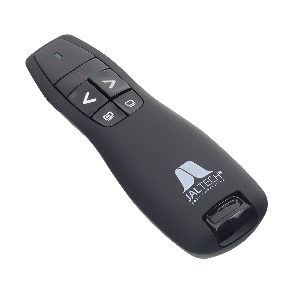 Boligrafo Inalambrico Diapositivas 400R 3
