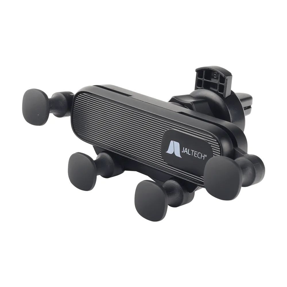 Soporte Carro Clip Triangular Jal-H03 4