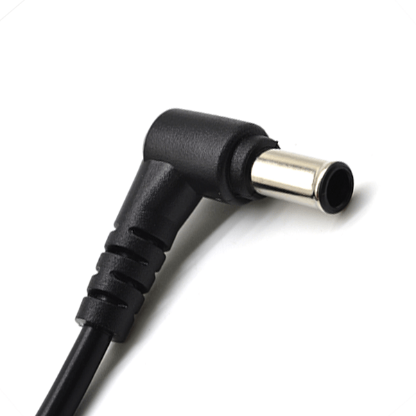 Cargador Para Sony 19.5V 3.9A