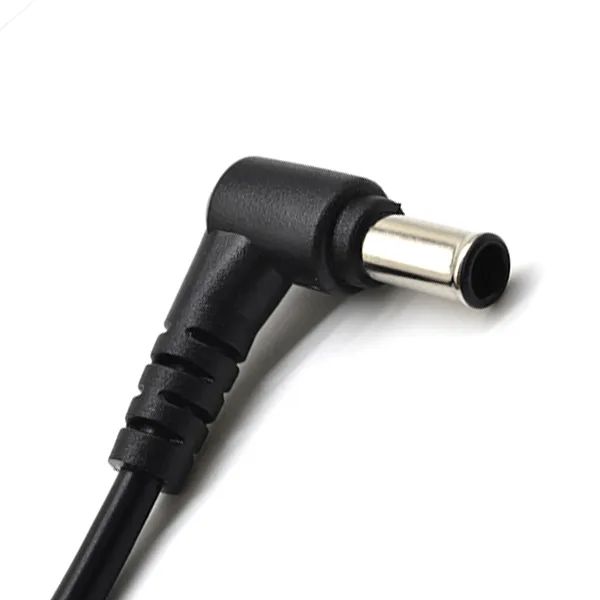 Cargador Para Sony 19.5V 3.9A 4